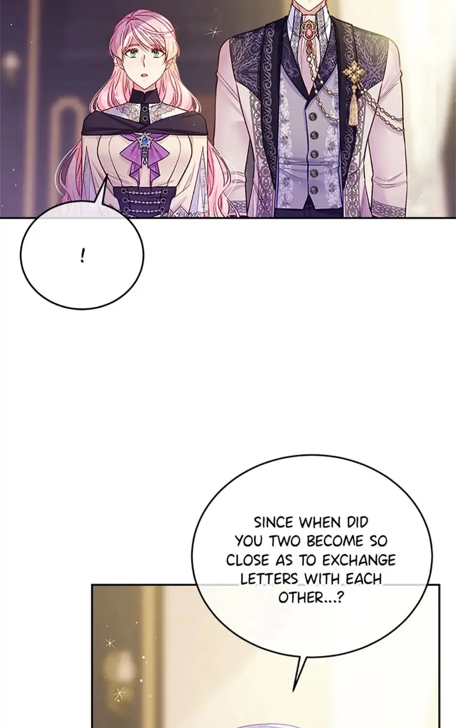 My Hubby Is Too Cute! Chapter 61 page 86 - 