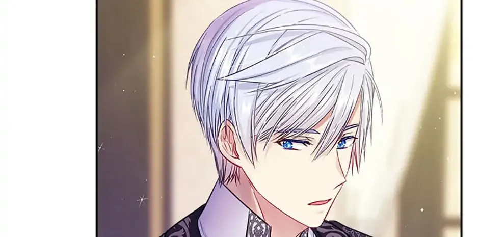 My Hubby Is Too Cute! Chapter 61 page 87 - 