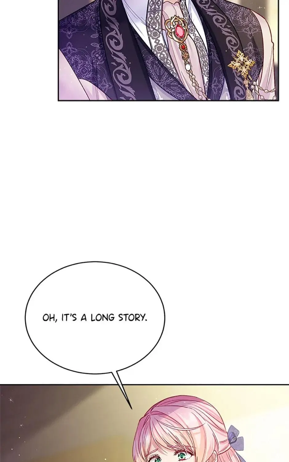 My Hubby Is Too Cute! Chapter 61 page 88 - 