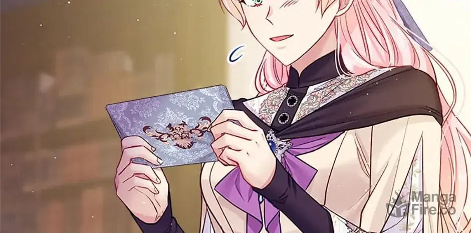 My Hubby Is Too Cute! Chapter 61 page 89 - 