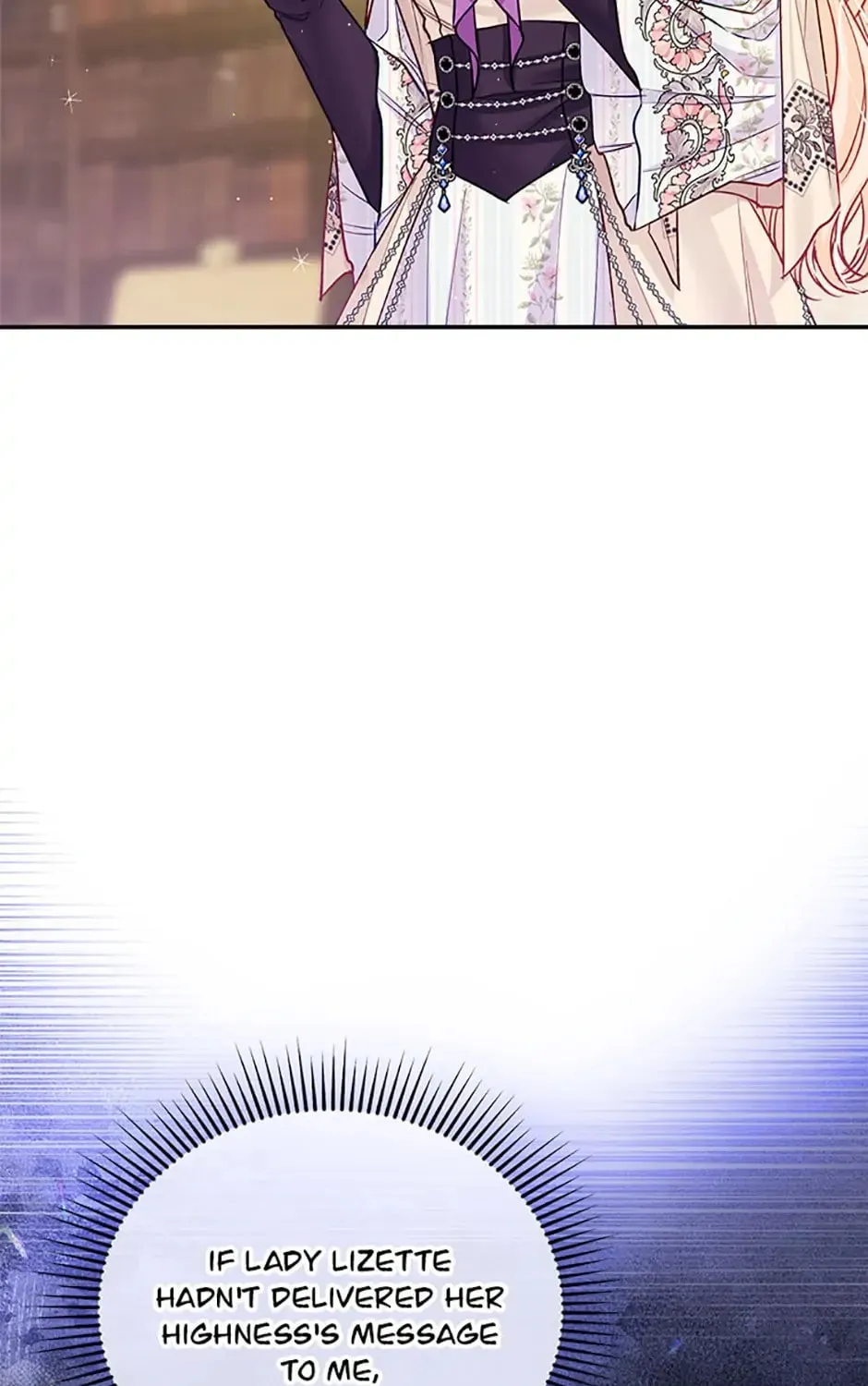 My Hubby Is Too Cute! Chapter 61 page 90 - 