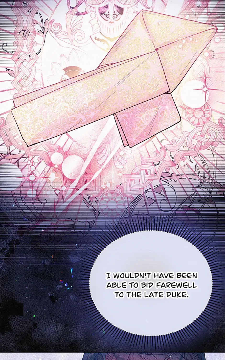My Hubby Is Too Cute! Chapter 61 page 92 - 