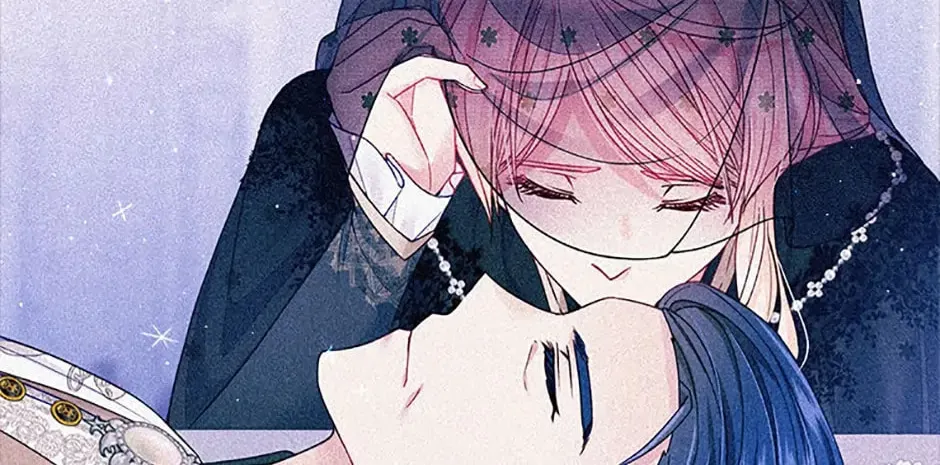 My Hubby Is Too Cute! Chapter 61 page 93 - 