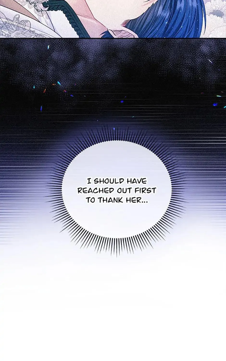 My Hubby Is Too Cute! Chapter 61 page 94 - 