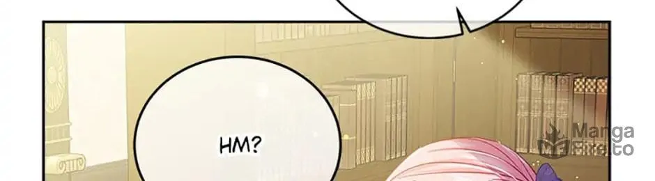 My Hubby Is Too Cute! Chapter 61 page 99 - 