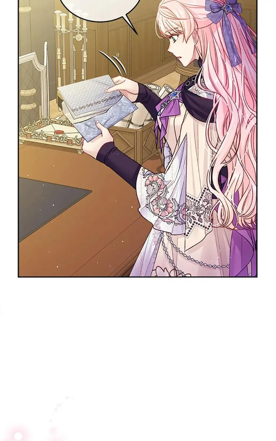 My Hubby Is Too Cute! Chapter 61 page 100 - 
