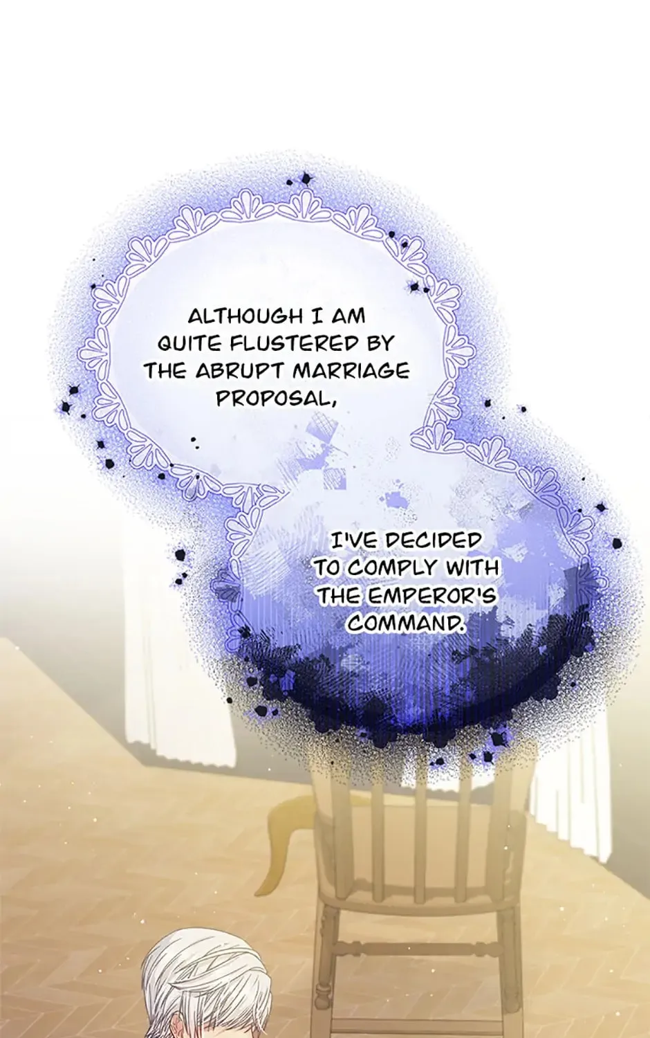 My Hubby Is Too Cute! Chapter 62 page 2 - 