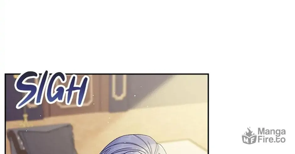 My Hubby Is Too Cute! Chapter 62 page 11 - 