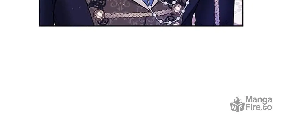 My Hubby Is Too Cute! Chapter 62 page 101 - 