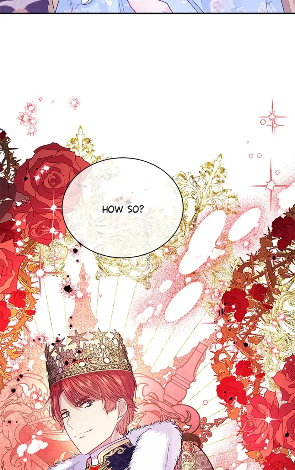 My Hubby Is Too Cute! Chapter 62 page 104 - 