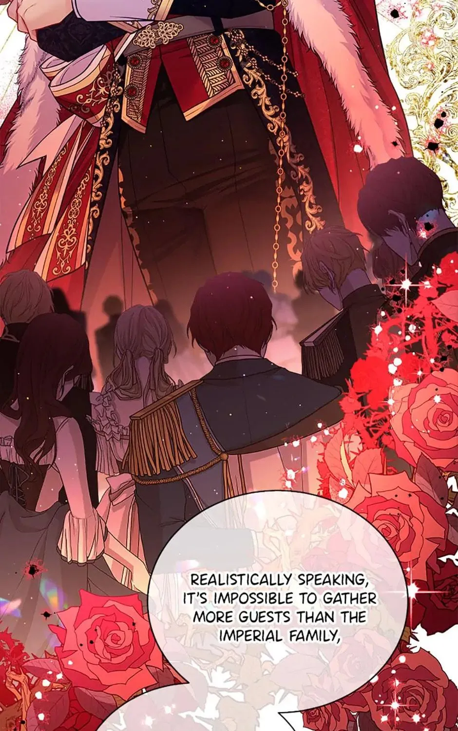 My Hubby Is Too Cute! Chapter 62 page 106 - 