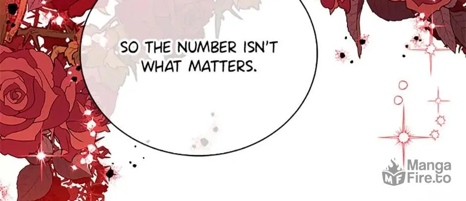 My Hubby Is Too Cute! Chapter 62 page 107 - 