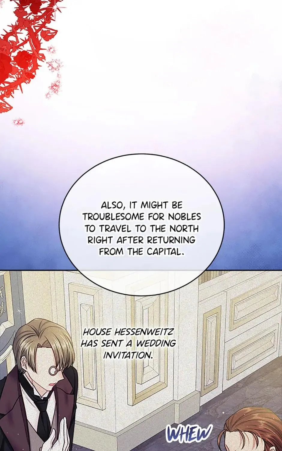 My Hubby Is Too Cute! Chapter 62 page 108 - 