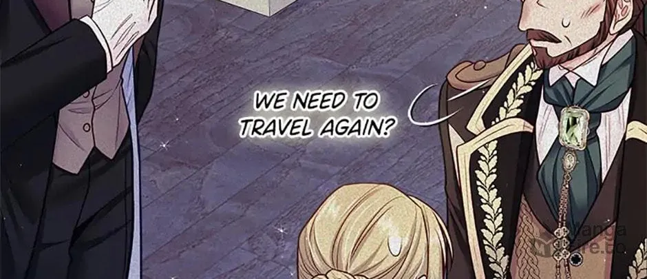 My Hubby Is Too Cute! Chapter 62 page 109 - 