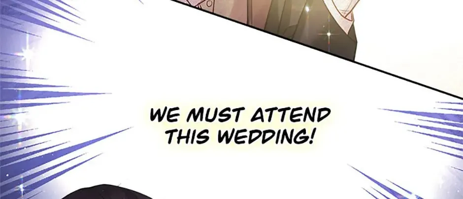My Hubby Is Too Cute! Chapter 62 page 111 - 