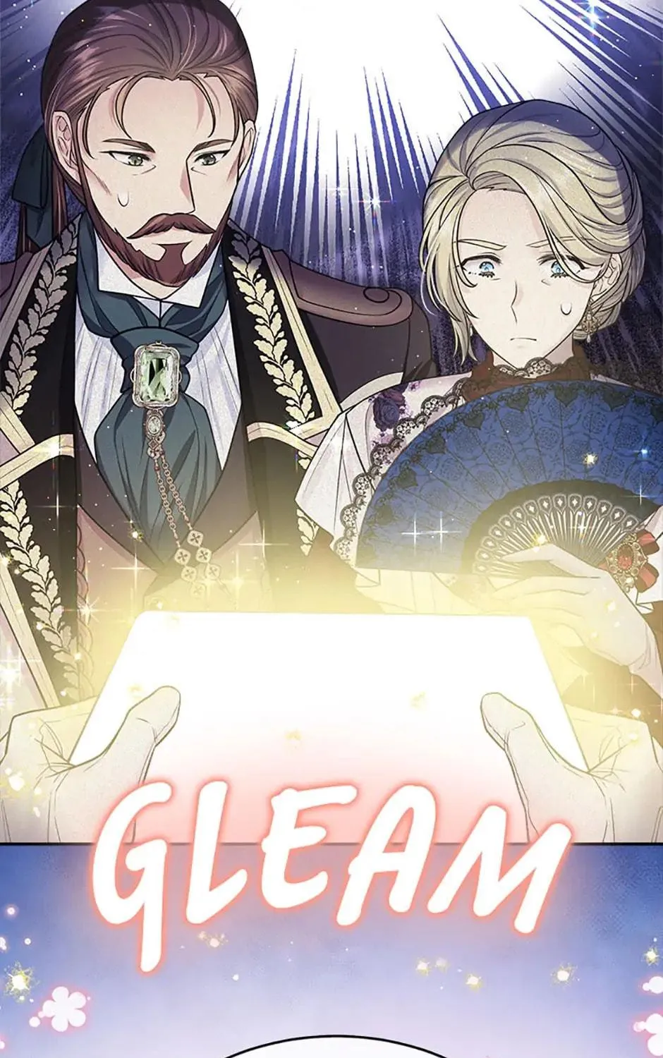 My Hubby Is Too Cute! Chapter 62 page 112 - 