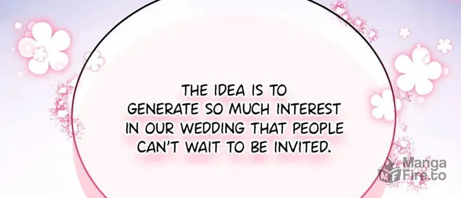 My Hubby Is Too Cute! Chapter 62 page 113 - 