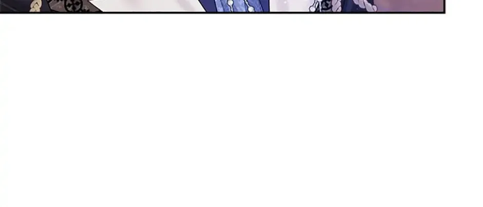 My Hubby Is Too Cute! Chapter 62 page 115 - 