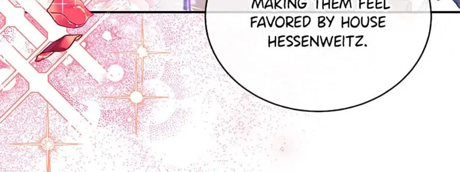 My Hubby Is Too Cute! Chapter 62 page 117 - 