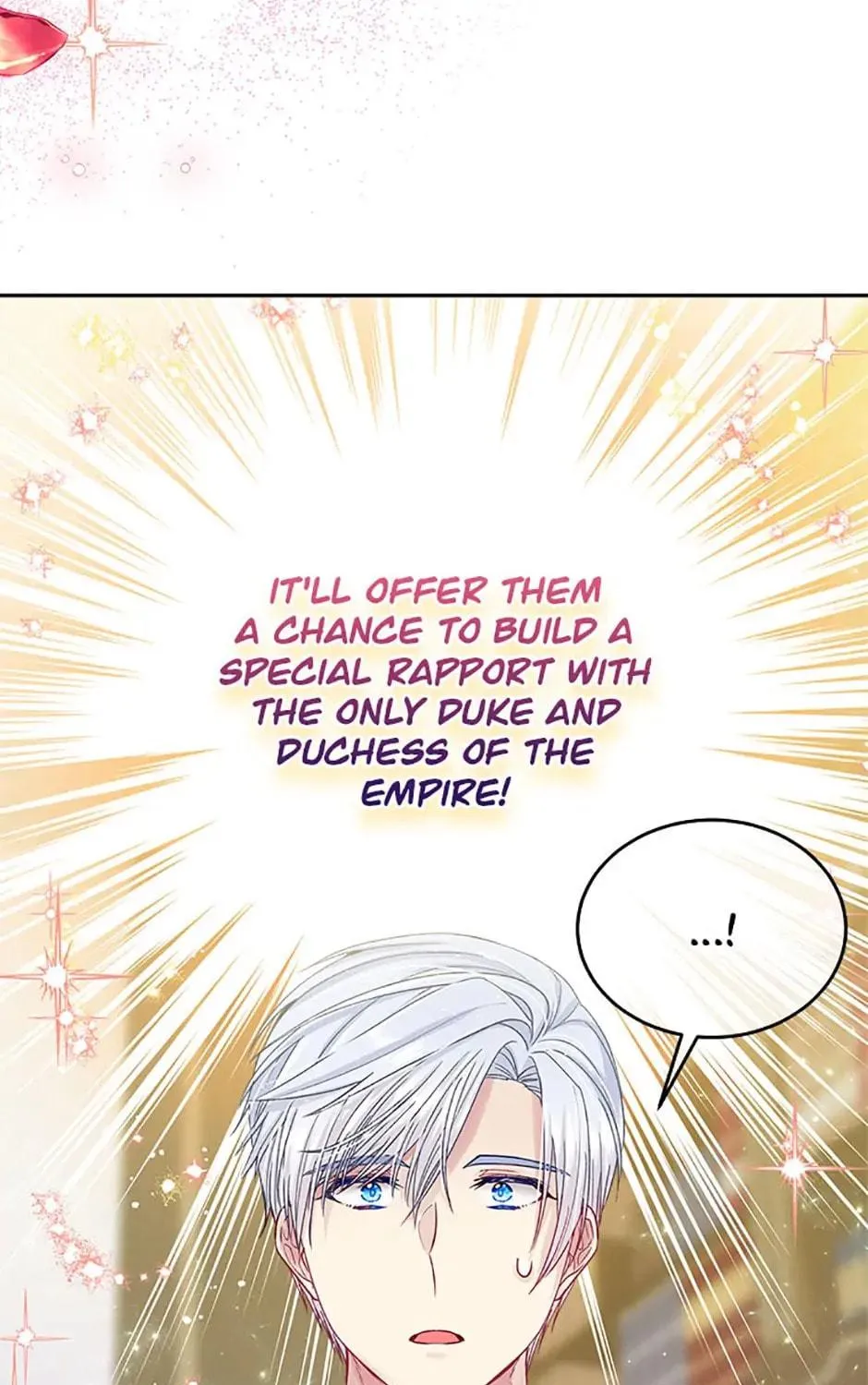 My Hubby Is Too Cute! Chapter 62 page 118 - 