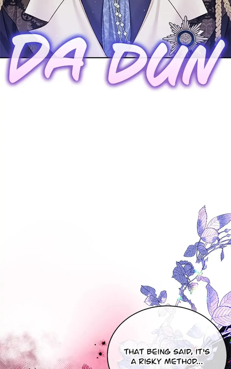 My Hubby Is Too Cute! Chapter 62 page 120 - 