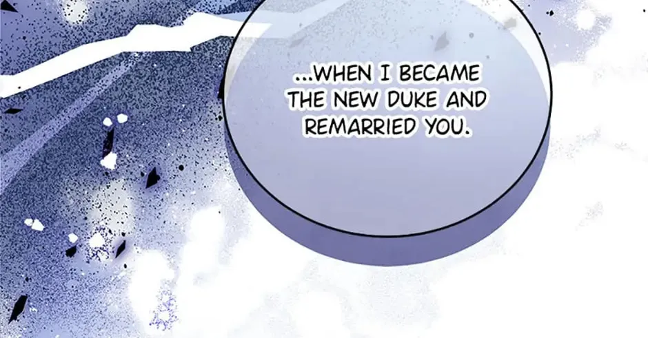 My Hubby Is Too Cute! Chapter 62 page 13 - 