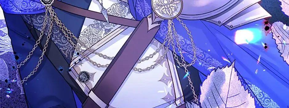 My Hubby Is Too Cute! Chapter 62 page 123 - 