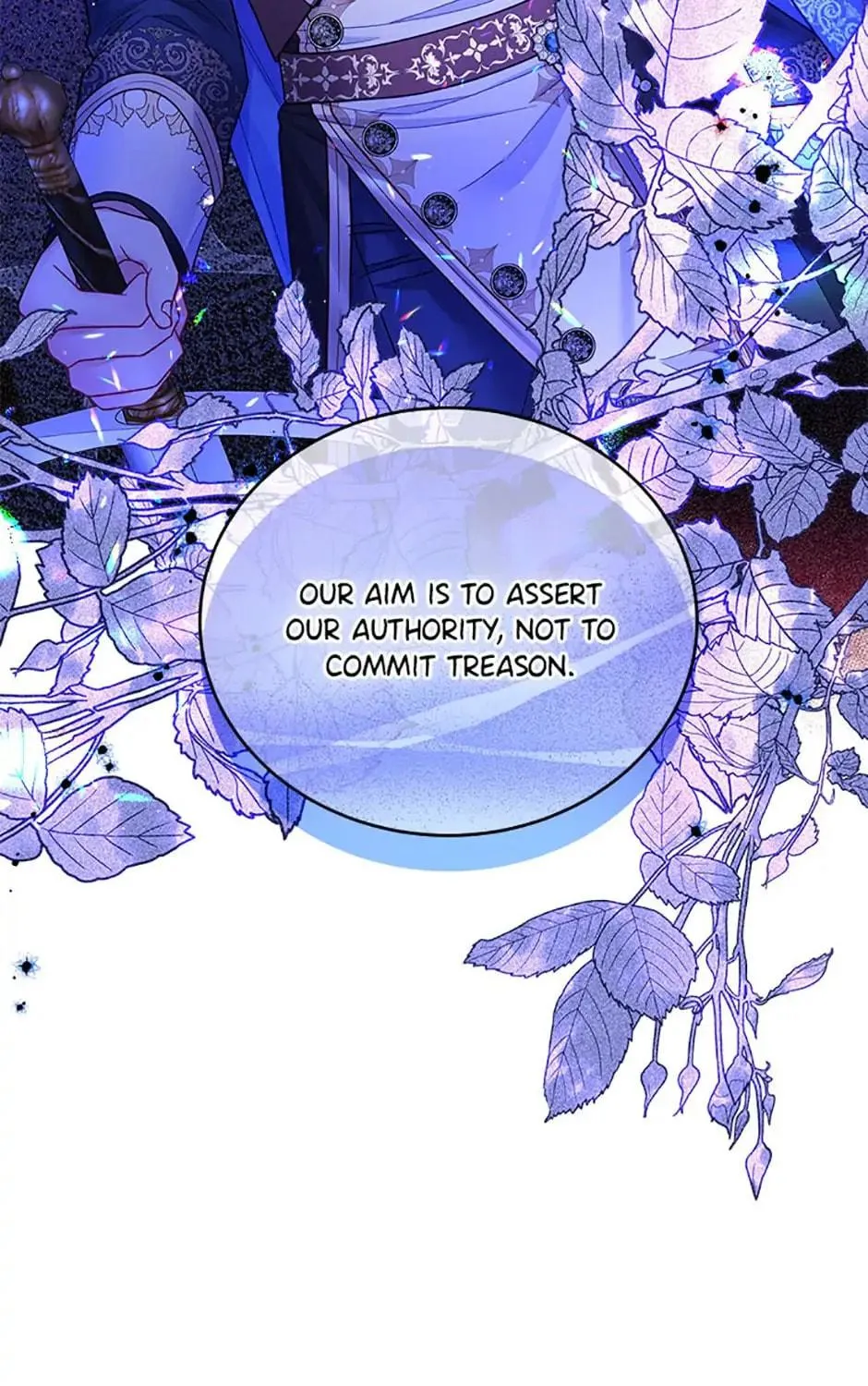 My Hubby Is Too Cute! Chapter 62 page 124 - 