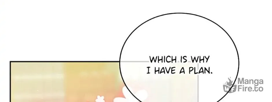 My Hubby Is Too Cute! Chapter 62 page 125 - 