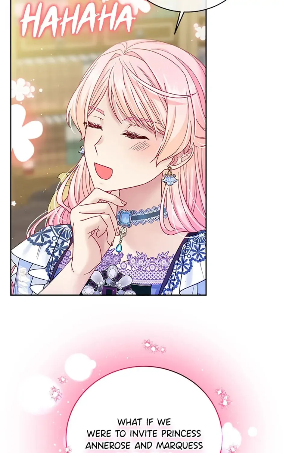 My Hubby Is Too Cute! Chapter 62 page 126 - 