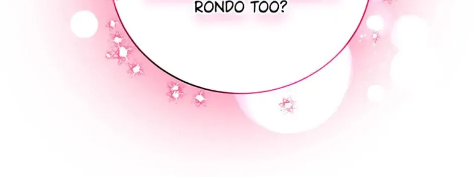 My Hubby Is Too Cute! Chapter 62 page 127 - 
