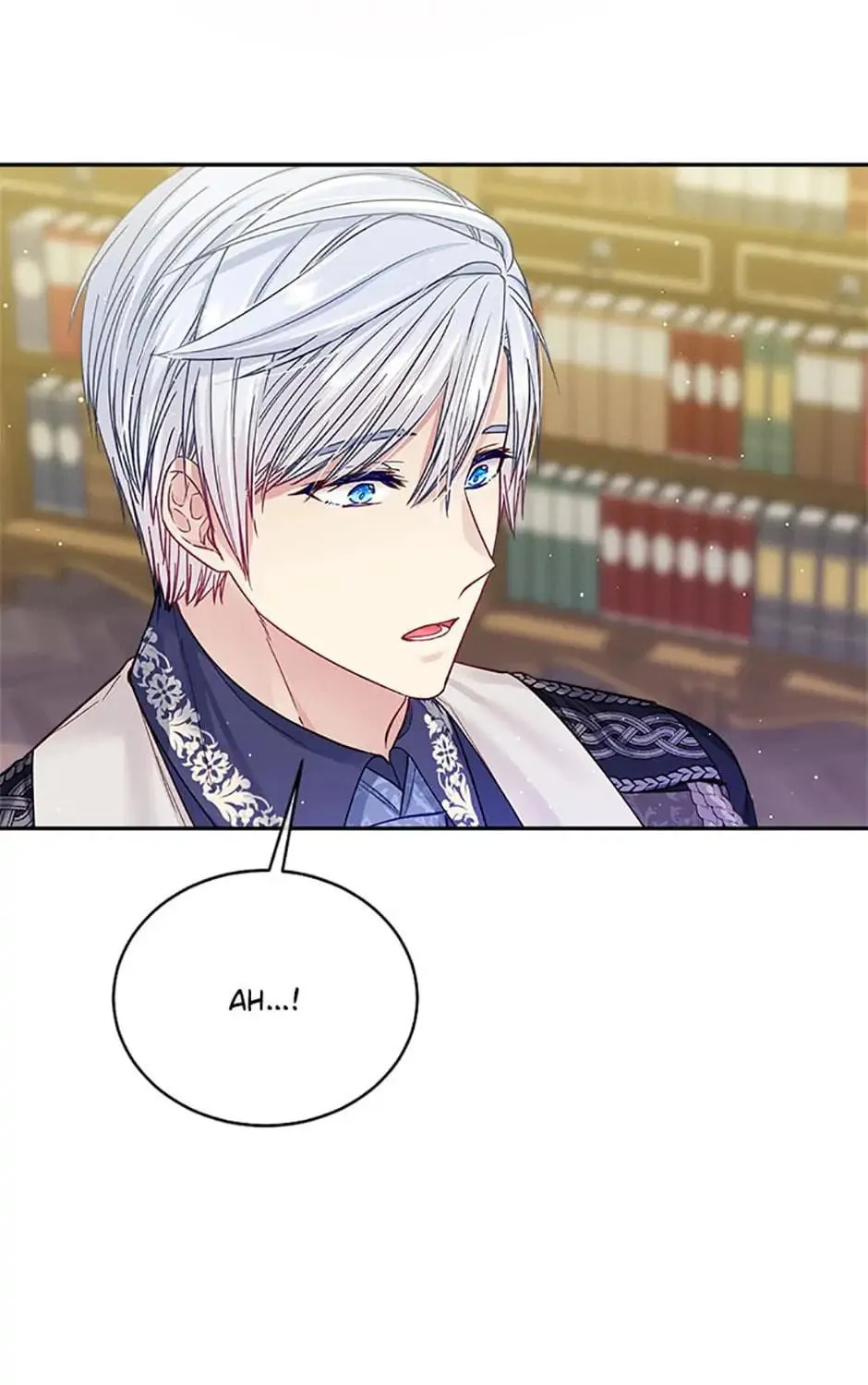 My Hubby Is Too Cute! Chapter 62 page 128 - 