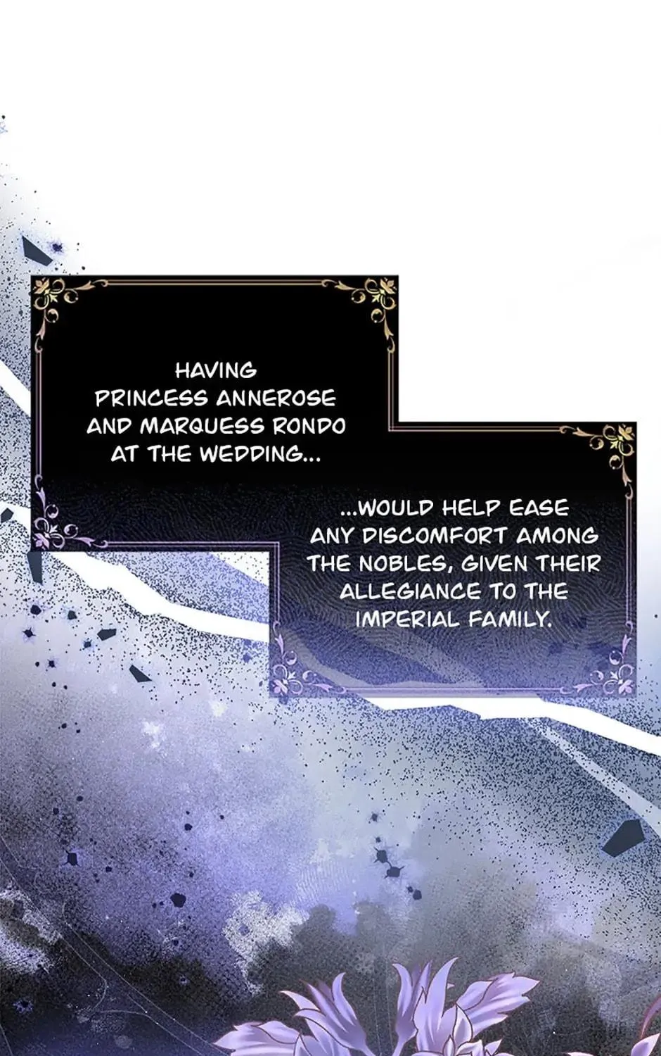 My Hubby Is Too Cute! Chapter 62 page 130 - 