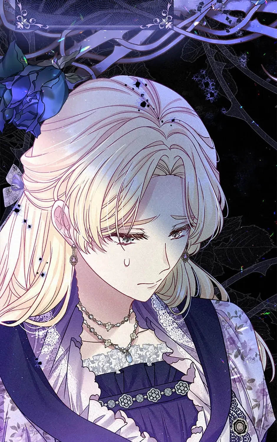 My Hubby Is Too Cute! Chapter 62 page 132 - 