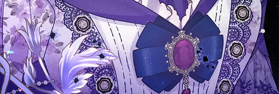 My Hubby Is Too Cute! Chapter 62 page 133 - 