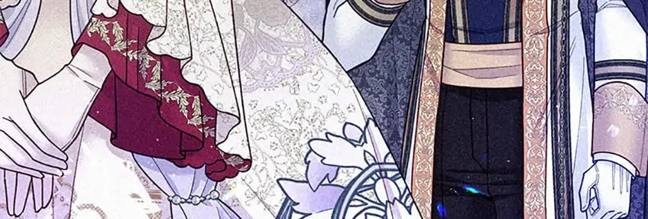 My Hubby Is Too Cute! Chapter 62 page 135 - 