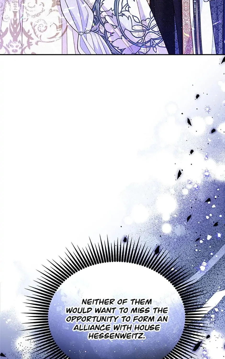 My Hubby Is Too Cute! Chapter 62 page 136 - 