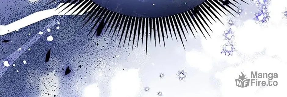 My Hubby Is Too Cute! Chapter 62 page 137 - 