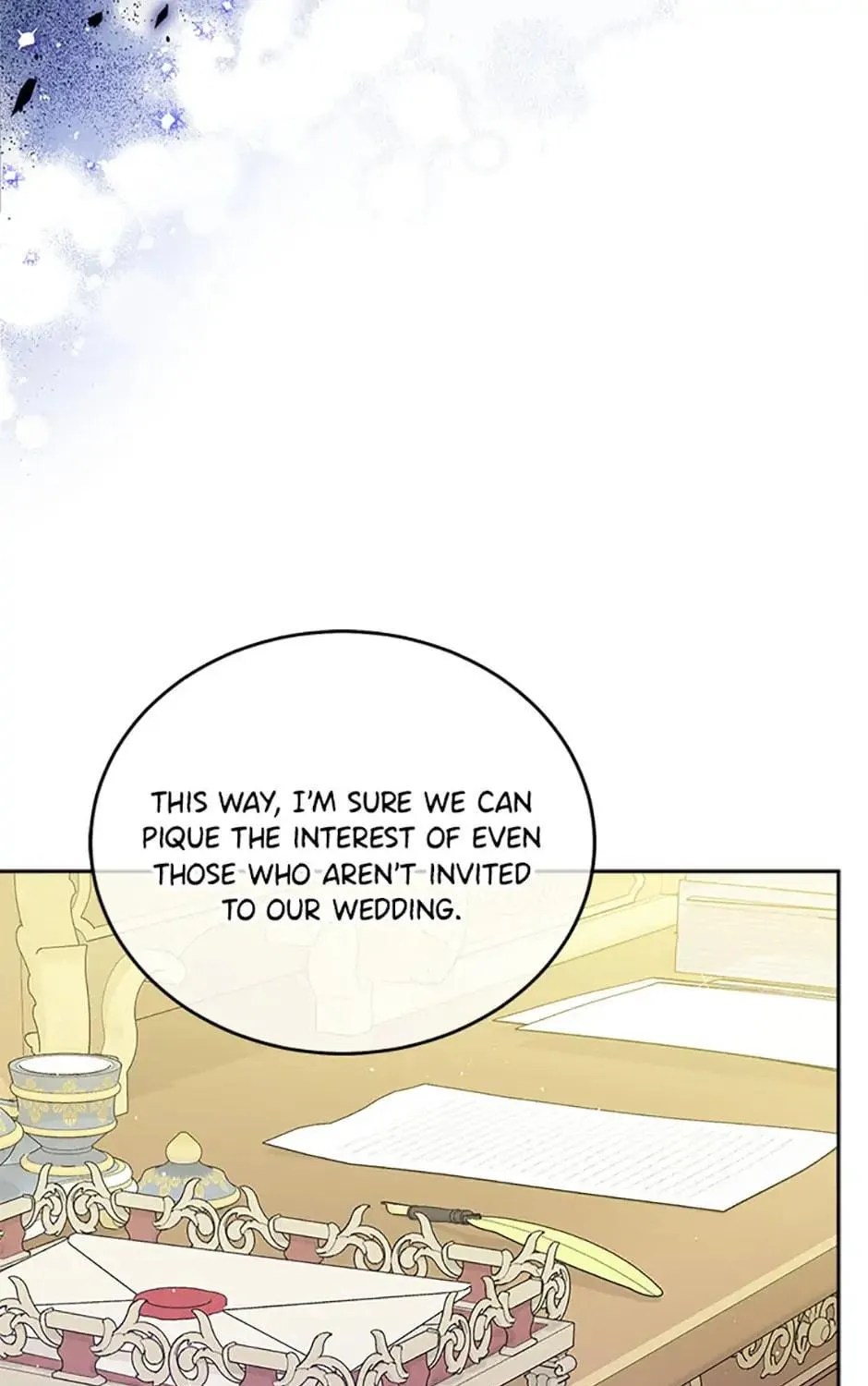 My Hubby Is Too Cute! Chapter 62 page 138 - 