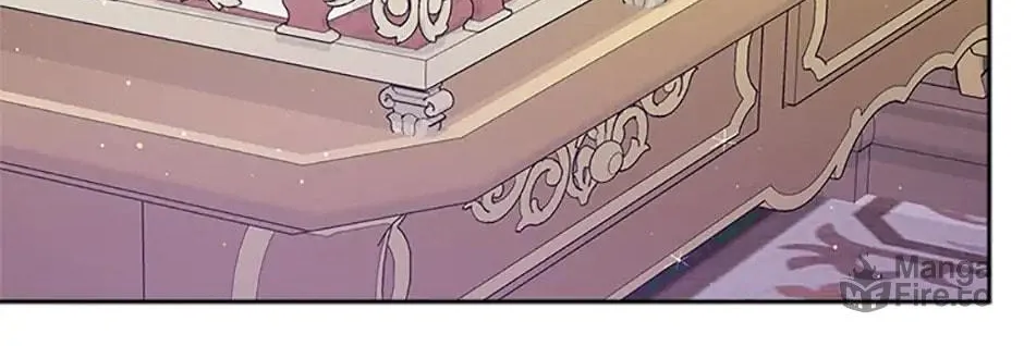 My Hubby Is Too Cute! Chapter 62 page 139 - 