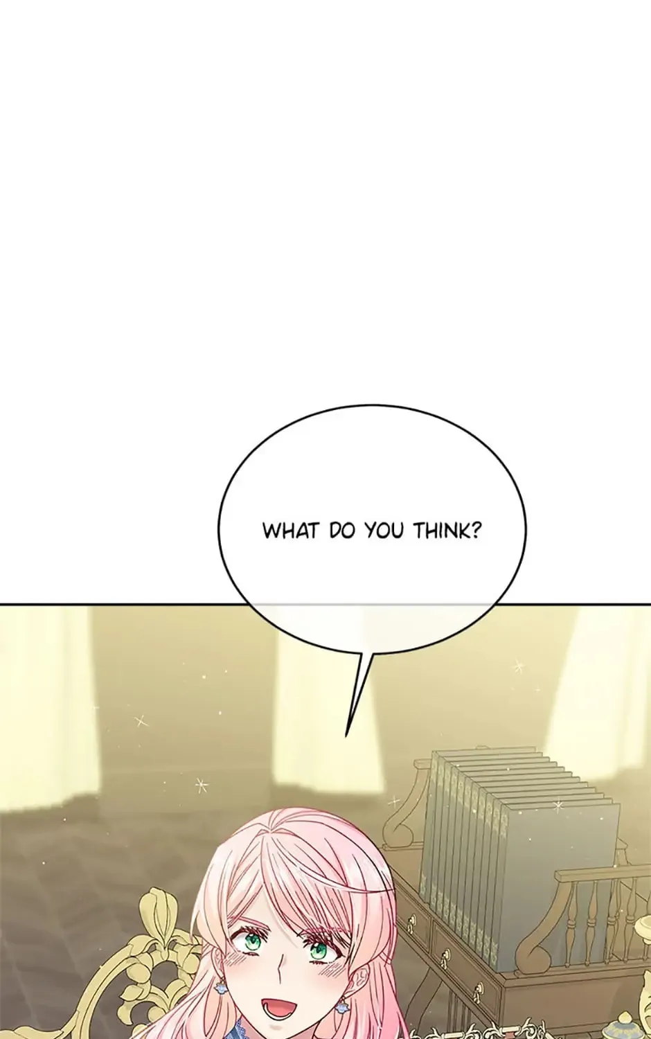 My Hubby Is Too Cute! Chapter 62 page 140 - 