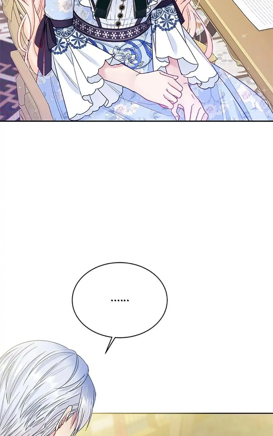 My Hubby Is Too Cute! Chapter 62 page 142 - 