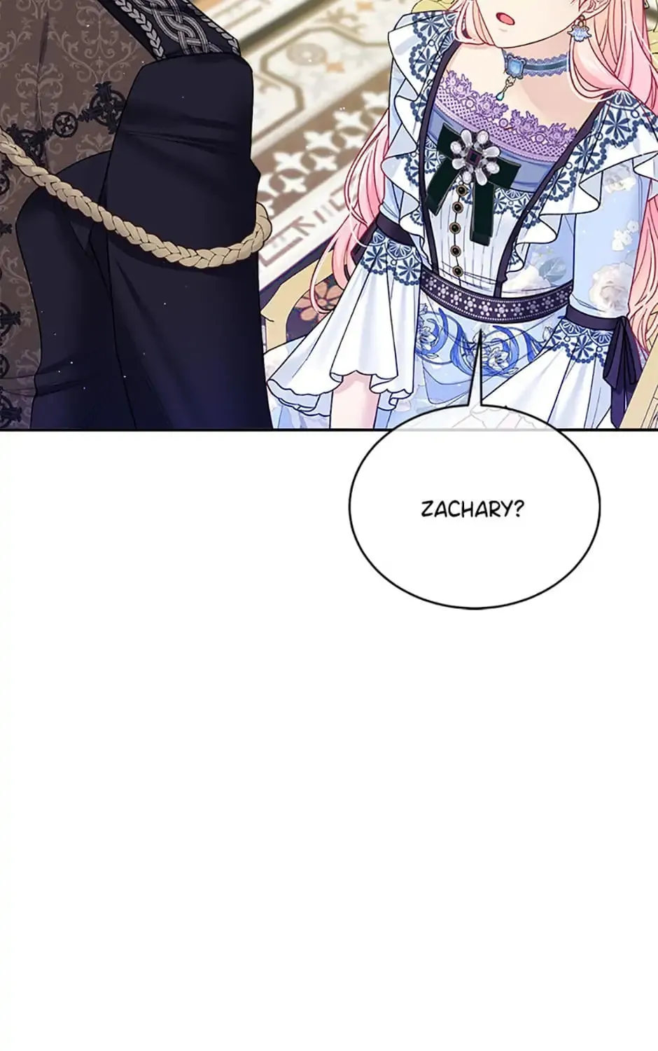 My Hubby Is Too Cute! Chapter 62 page 144 - 
