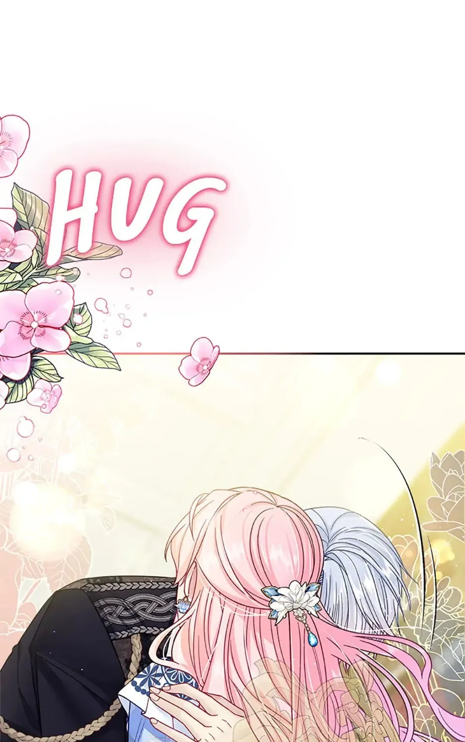 My Hubby Is Too Cute! Chapter 62 page 146 - 