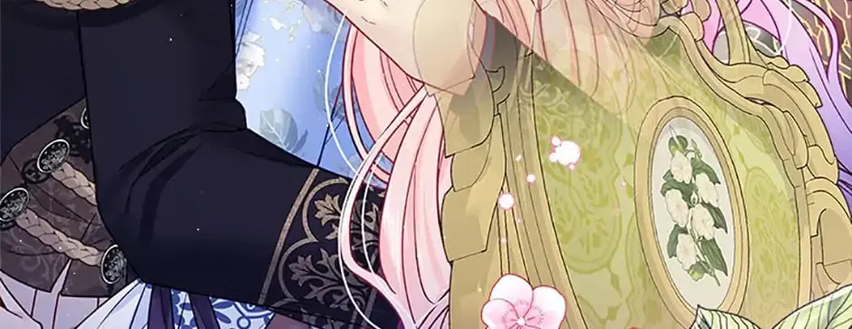 My Hubby Is Too Cute! Chapter 62 page 147 - 