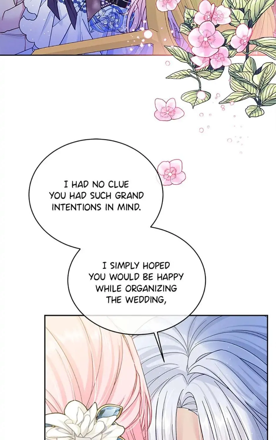 My Hubby Is Too Cute! Chapter 62 page 148 - 