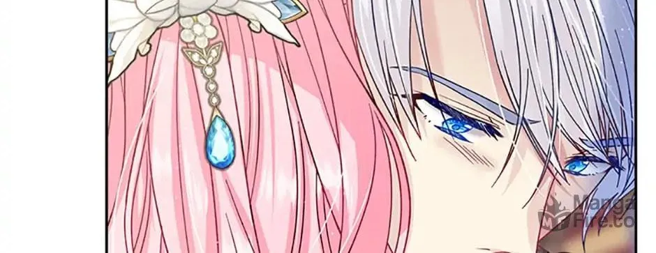 My Hubby Is Too Cute! Chapter 62 page 149 - 
