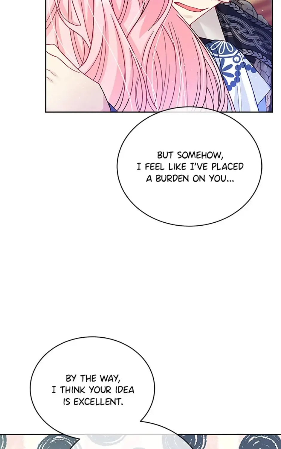 My Hubby Is Too Cute! Chapter 62 page 150 - 