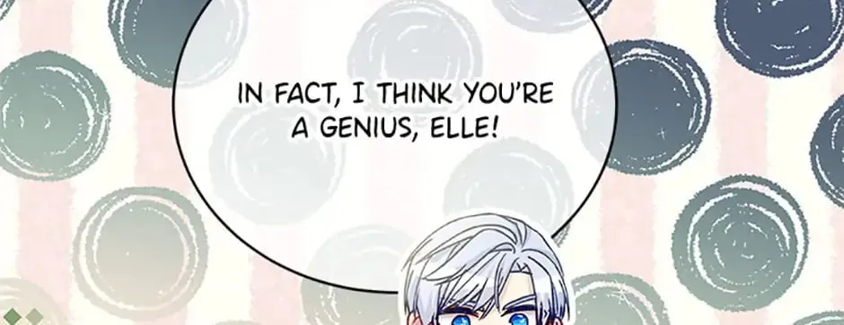 My Hubby Is Too Cute! Chapter 62 page 151 - 