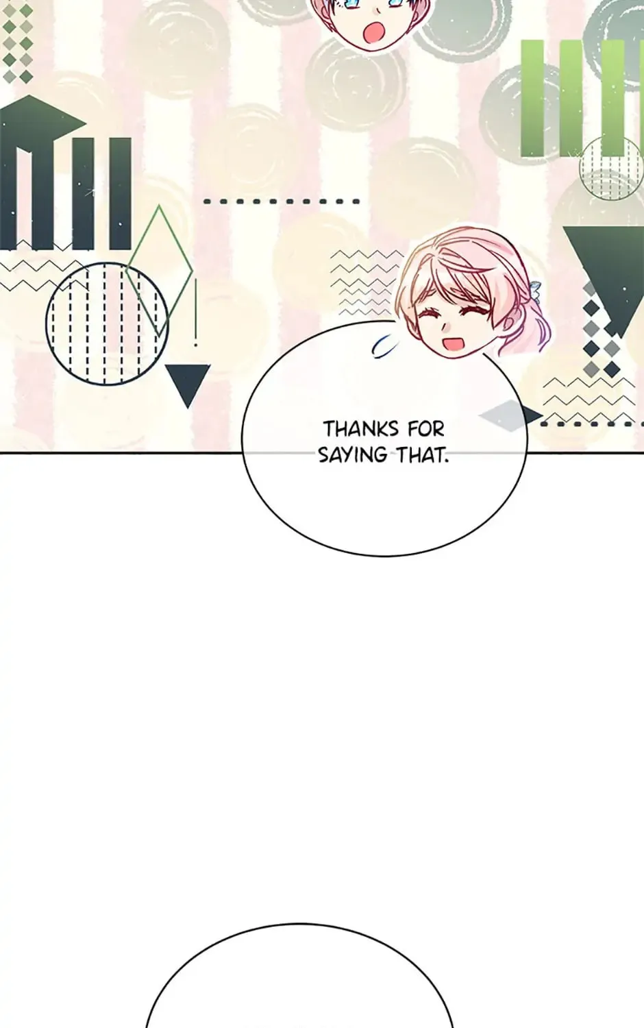 My Hubby Is Too Cute! Chapter 62 page 152 - 